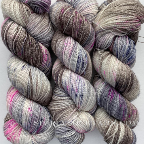 MT Tosh Sock Winters Rest -