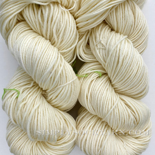 MT Vintage Sugar Coat -