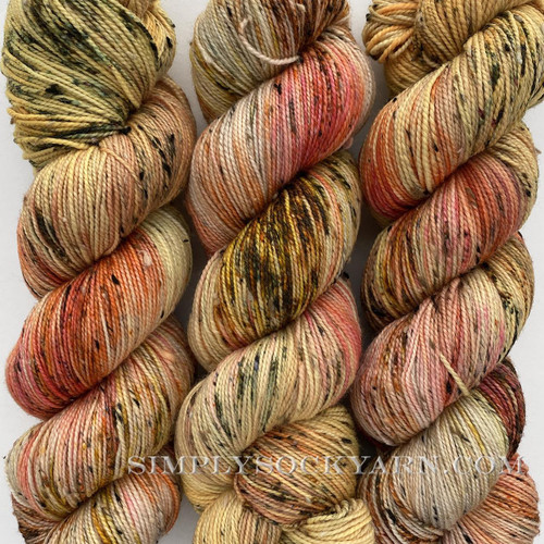 HLoco Tweed Solaris -