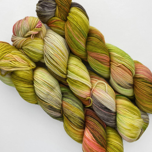 DIC Smooshy Pop Up April 2021 -