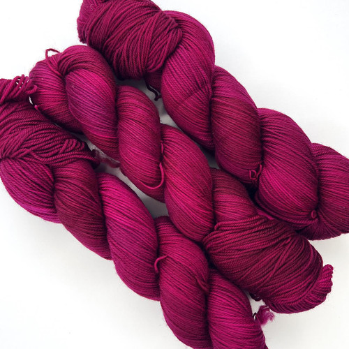 DIC Smooshy Jocelyn -