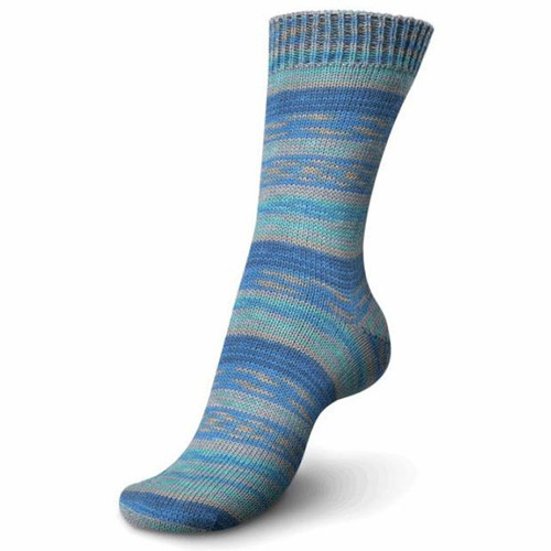 Regia Festival 2887 -