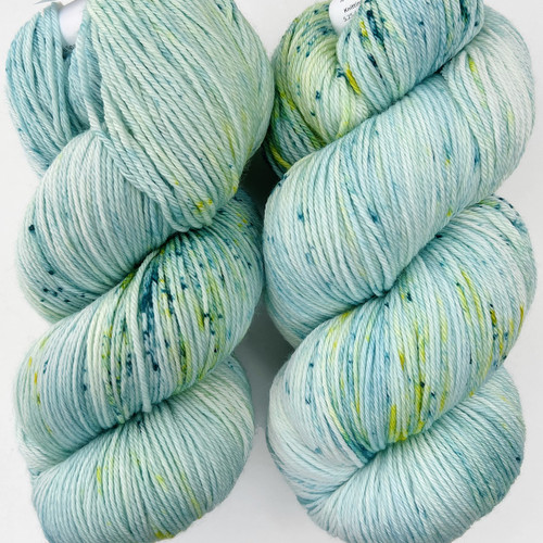 MB Yowza DK Mojito -