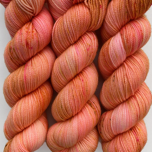 MB Yummy Dancing Spirit -