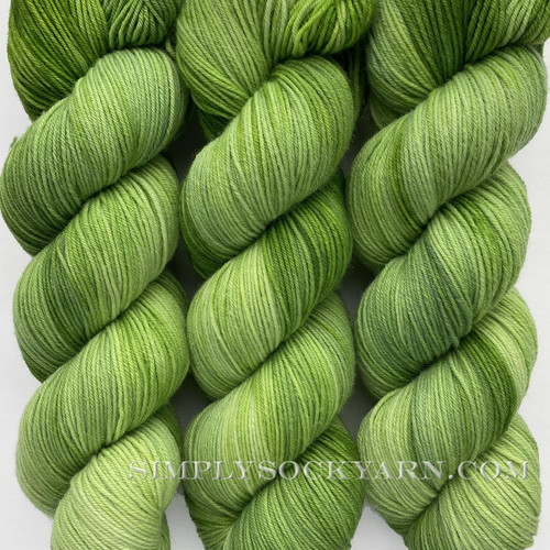 MB Putnam Sock Dragons Flight -