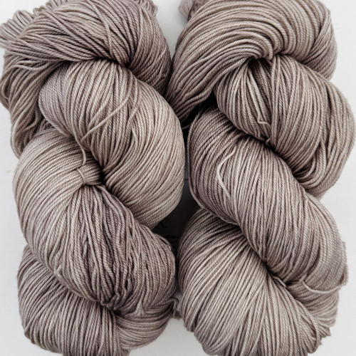 Malabrigo Sock 357 Three Pigs -