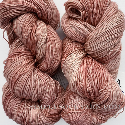 Mal Mechita 341 Neverland - Mal Mechita 341 Neverland -