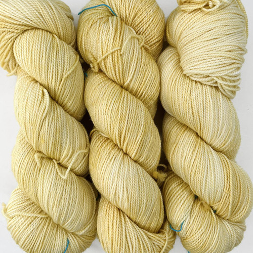 MT Tosh Sock Tres Leches -