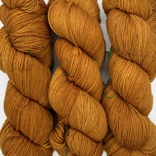 DIC SC Gold Experience -