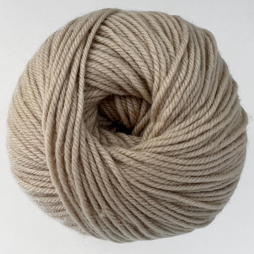 CY 220 SW 349 Irish Cream - 886904016251