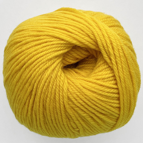 CY 220 SW 346 Daisy Yellow - 886904016190