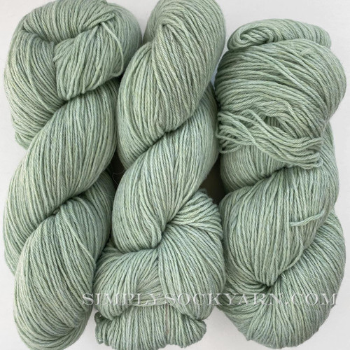 EYB Tenderfoot 127 Celadon - 841275171589
