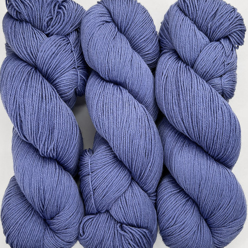 CY Heritage Silk 5765 Bl Denim - 886904064832