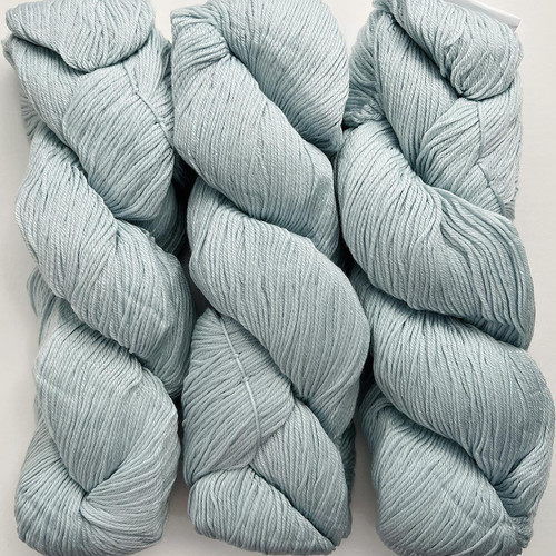 CY Heritage Silk 5767 Pastel Bl - 886904064856