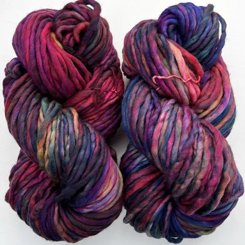 Mal Rasta 005 Aniversario -