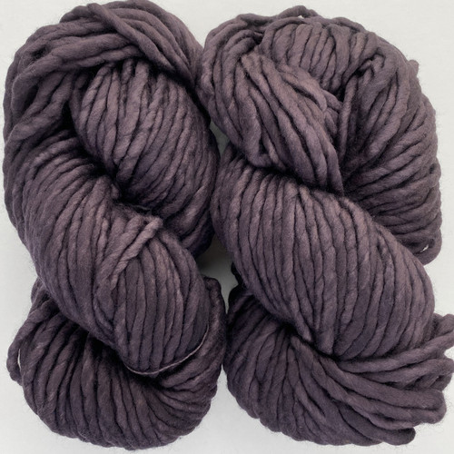 Mal Rasta 069 Pearl Ten -