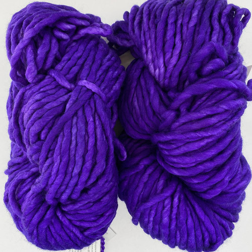 Mal Rasta 193 Jacinto -