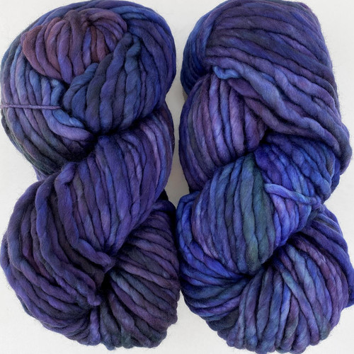 Mal Rasta 883 Sheri -