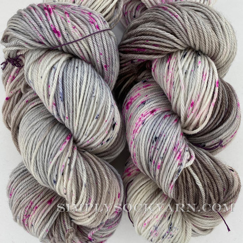 MT Tosh DK Winters Rest -