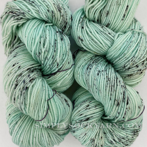 MT Tosh DK Havana Optic -