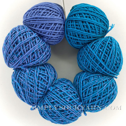 Zauber Perlen 2460 Ritenuto - 4250331336019