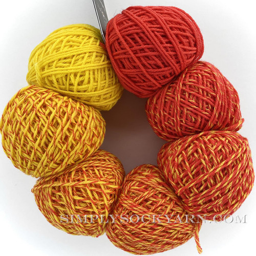 Zauber Perlen 2463 Accelerando - 4250331336040