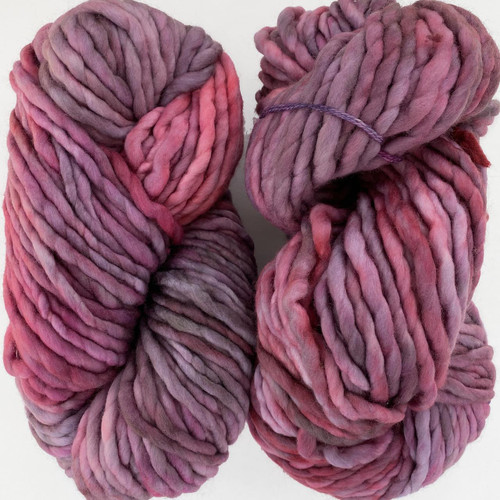 Mal Rasta 864 Porrinho -