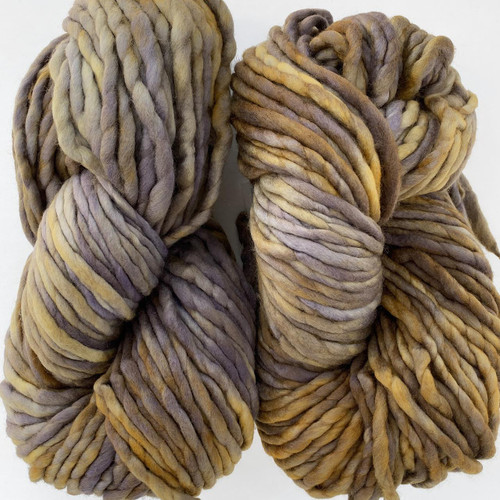 Mal Rasta 861 Laguna Negra -