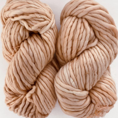 Mal Rasta 707 Melon -