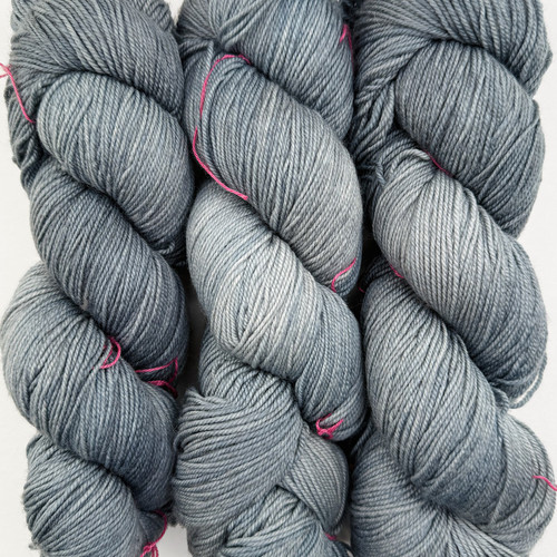 MT Twist Lt Gravity -