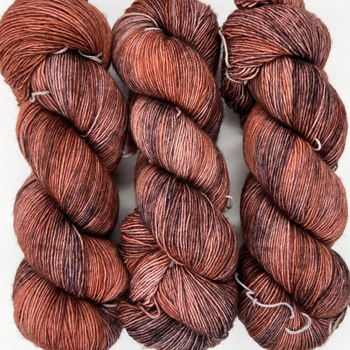 MT Merino Light Pardon My Frenc -