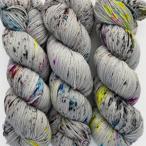 MT Tosh Sock The Force -