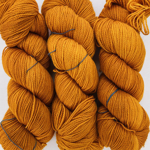 MT Tosh Sock Velmas Sweater -