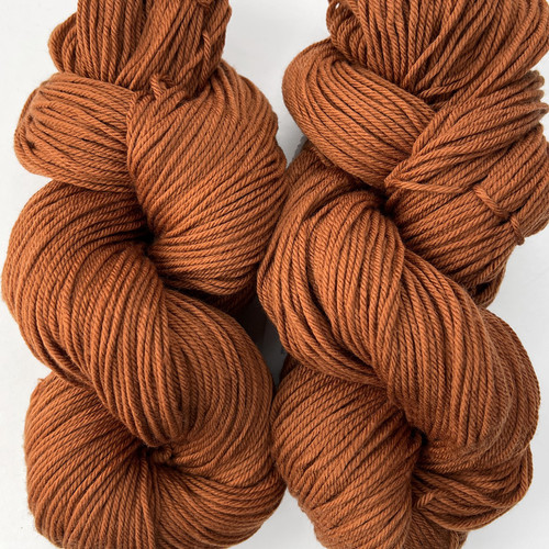 Mal Rios 647 Dulce de Leche -