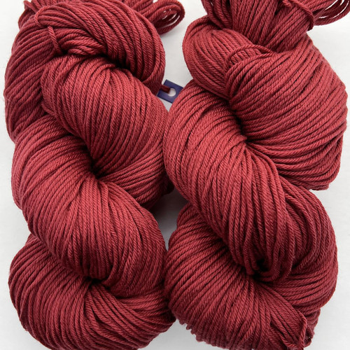 Mal Rios 651 Ceibo -