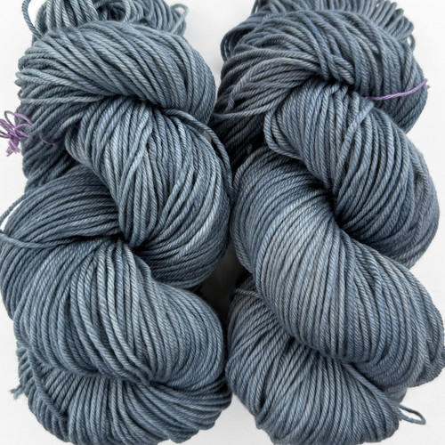 MT Tosh DK Gravity -