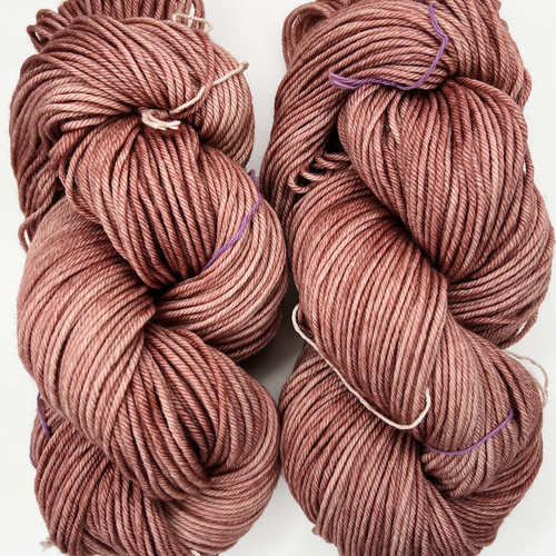 MT Tosh DK Pink Mist Smoke Tree -