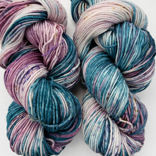 MT Tosh DK West Texas Sunset -