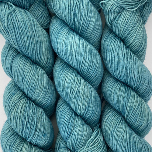 LITLG Sock Neptune -