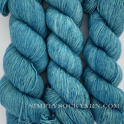 LITLG Singles Neptune -