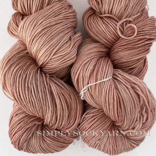 Mal Arroyo 341 Neverland -