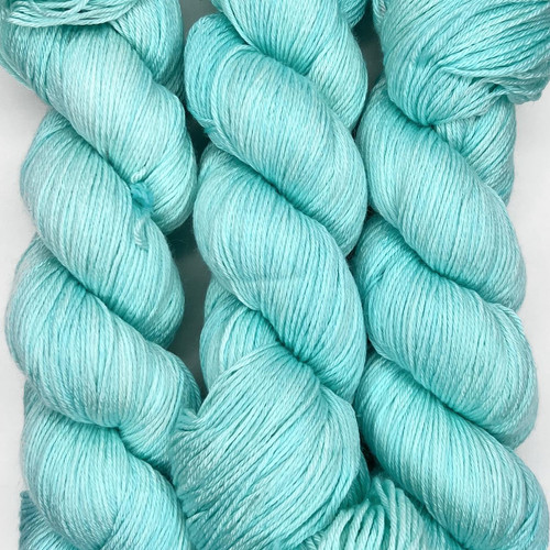 LITLG Silk Sailor Moon -