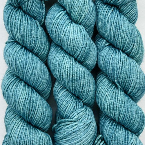 LITLG DK Twist Neptune -