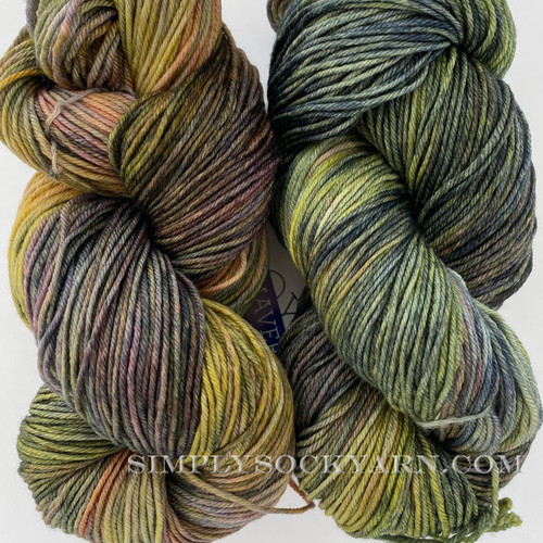 Mal Arroyo 859 Primavera -