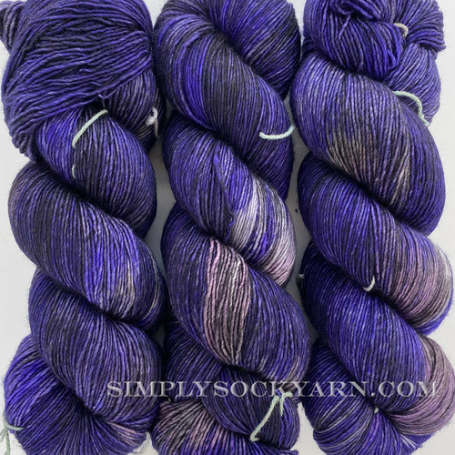 MT Merino Light Panther Futurae -