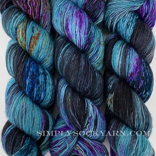 HF Skinny Maelstrom -