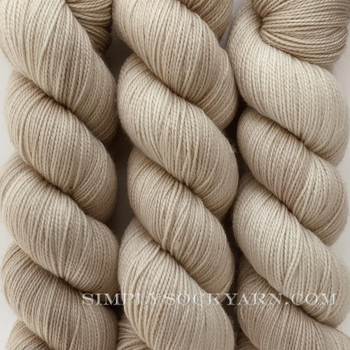 CP SC Sock Moonstone -