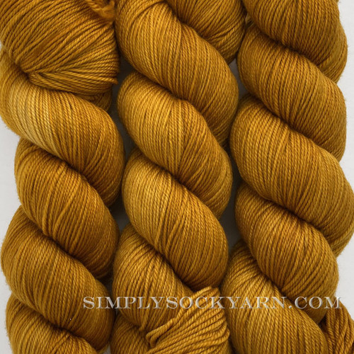 CP Posh MCN Hunny Bunny -