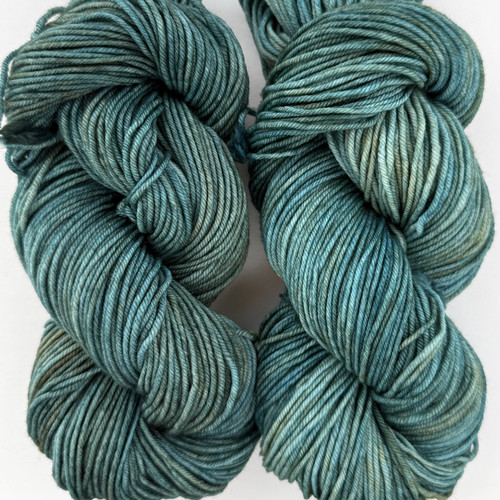 MT Vintage Jasper -