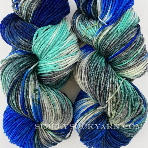 MT Vintage Escape Pod -